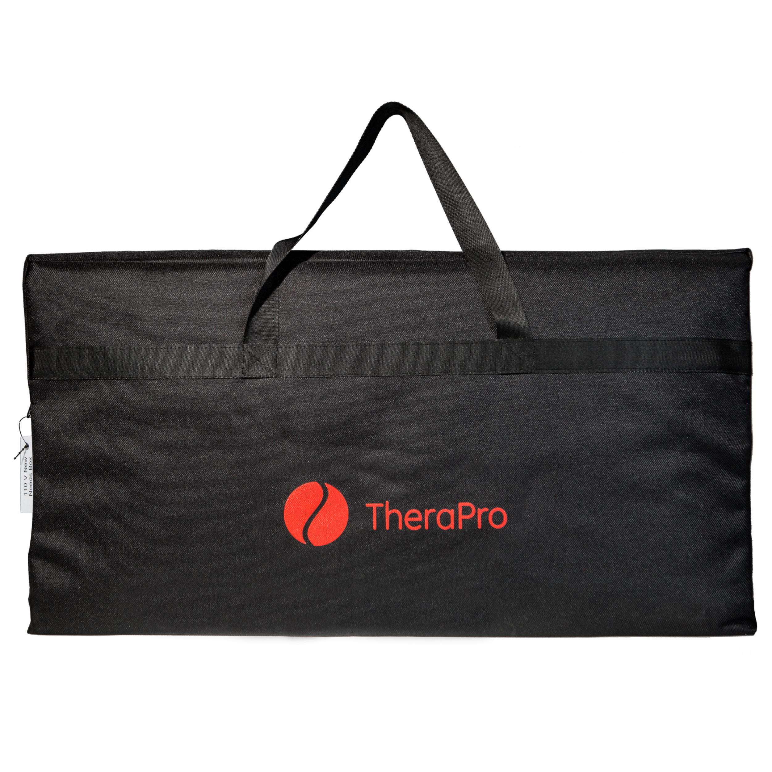 TheraPro PEMF