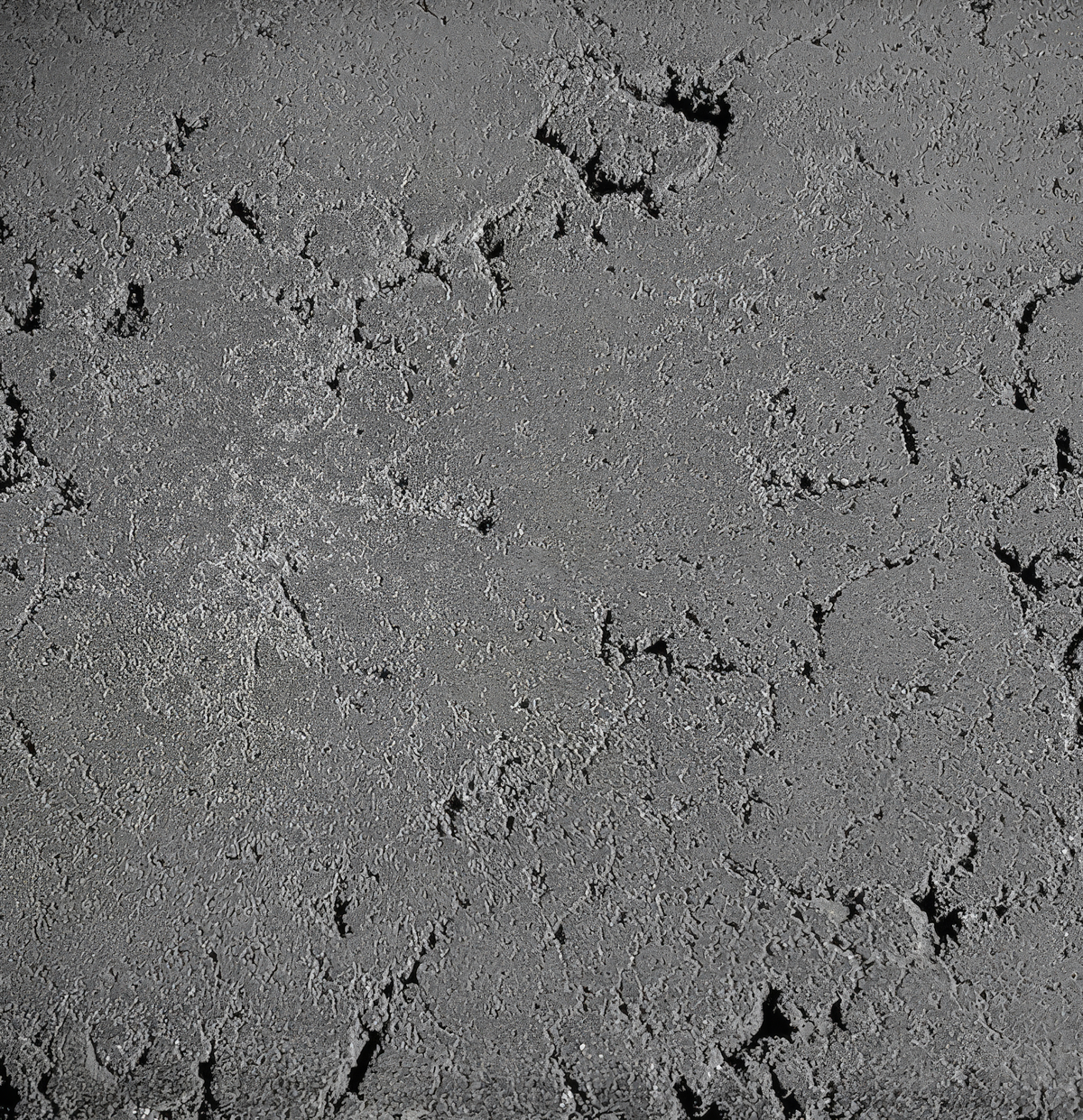 Kylindros - Cylinder Concrete Fire Pit Table