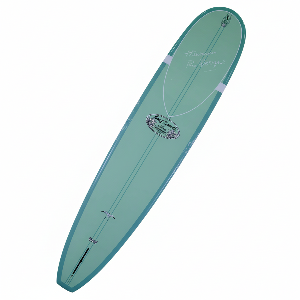 In the Pink - Tuflite Pro