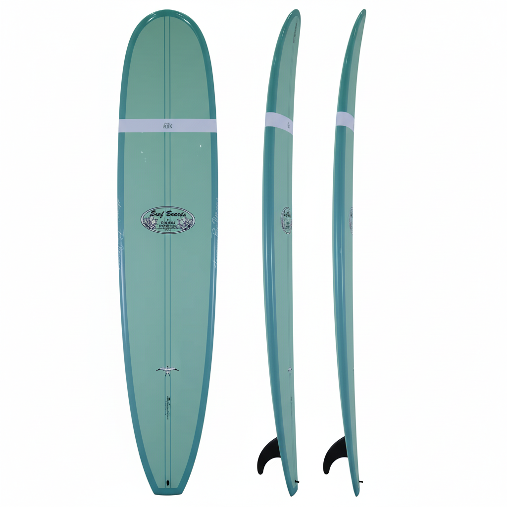 In the Pink - Tuflite Pro