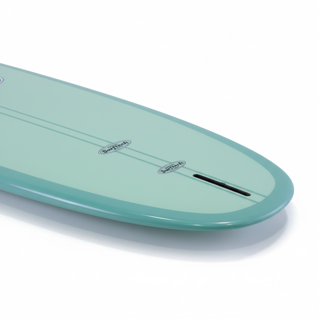 In the Pink - Tuflite Pro