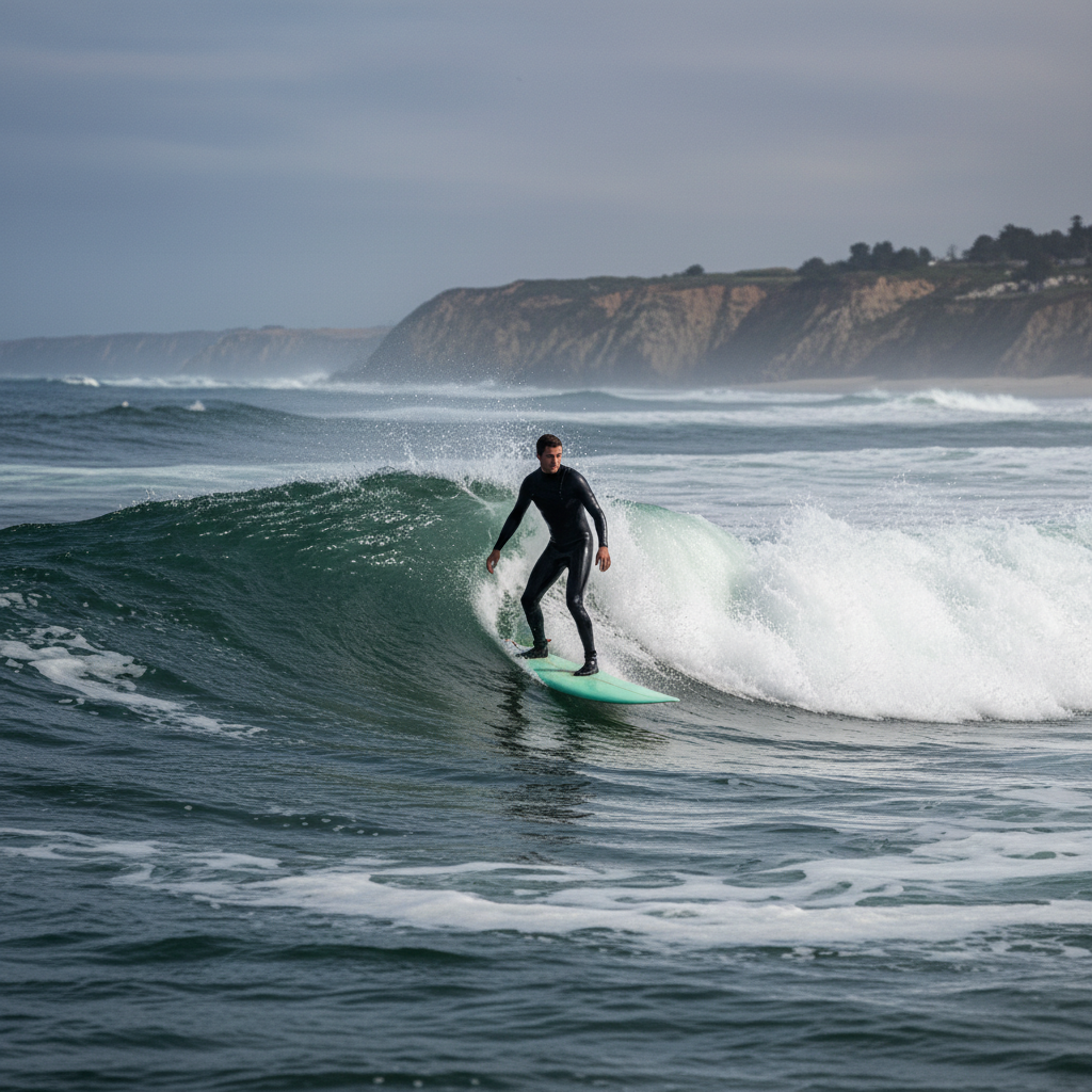 In the Pink - Tuflite Pro