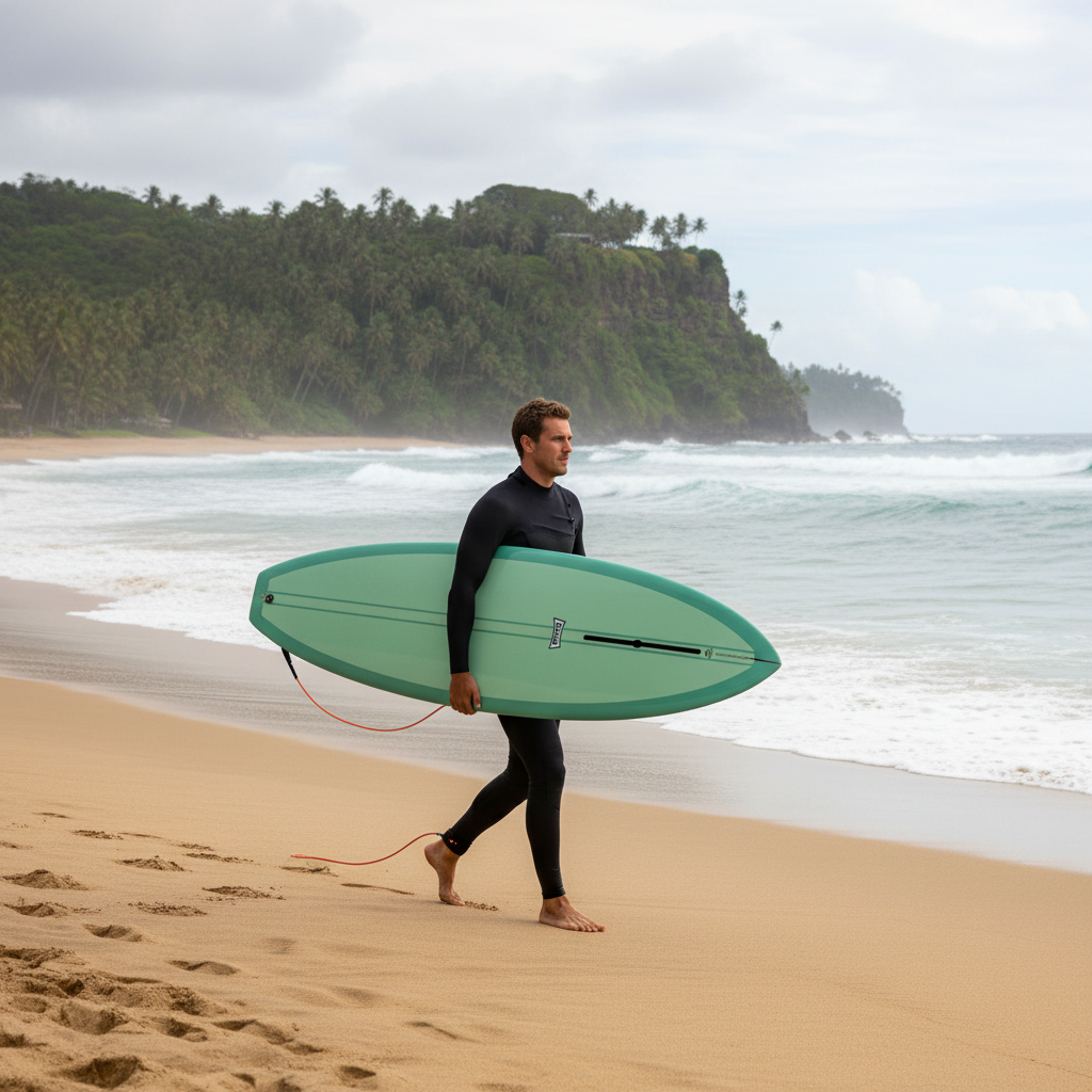 In the Pink - Tuflite Pro